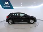 seat-ibiza-2025-gasolina-999cc