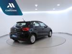 seat-ibiza-2025-gasolina-999cc