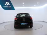 seat-ibiza-2025-gasolina-999cc
