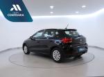 seat-ibiza-2025-gasolina-999cc