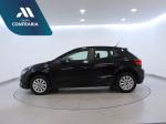 seat-ibiza-2025-gasolina-999cc
