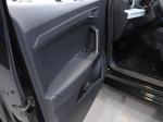 seat-ibiza-2025-gasolina-999cc