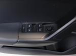 seat-ibiza-2025-gasolina-999cc