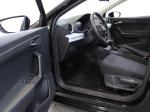 seat-ibiza-2025-gasolina-999cc