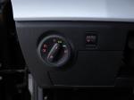 seat-ibiza-2025-gasolina-999cc