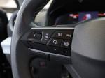 seat-ibiza-2025-gasolina-999cc