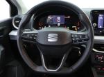 seat-ibiza-2025-gasolina-999cc