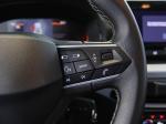 seat-ibiza-2025-gasolina-999cc