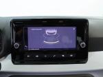 seat-ibiza-2025-gasolina-999cc