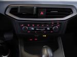 seat-ibiza-2025-gasolina-999cc