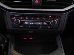 seat-ibiza-2025-gasolina-999cc