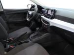 seat-ibiza-2025-gasolina-999cc