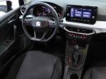 seat-ibiza-2025-gasolina-999cc