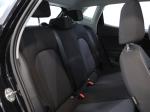 seat-ibiza-2025-gasolina-999cc