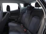 seat-ibiza-2025-gasolina-999cc