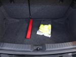 seat-ibiza-2025-gasolina-999cc