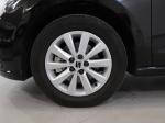seat-ibiza-2025-gasolina-999cc