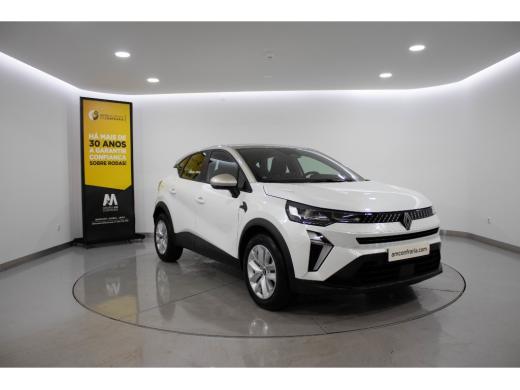 renault-captur-2024-gasolina-999cc