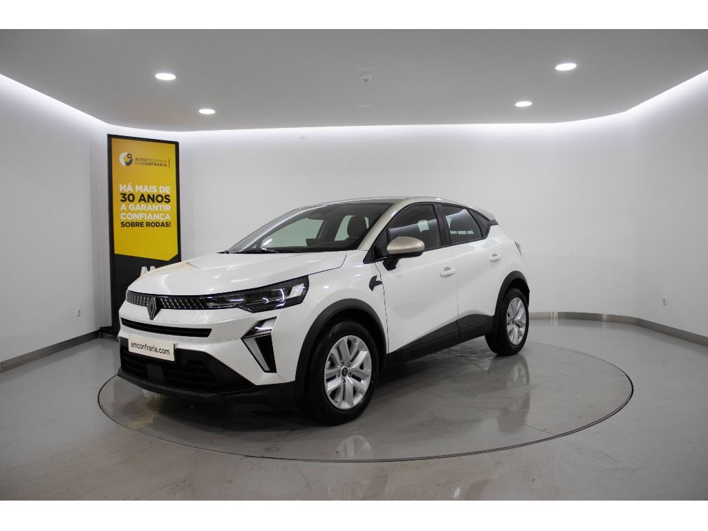 renault-captur-2024-gasolina-999cc