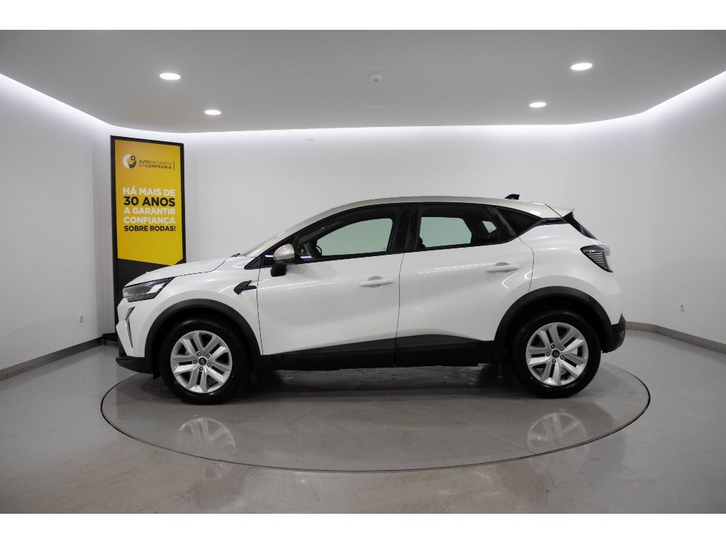 renault-captur-2024-gasolina-999cc