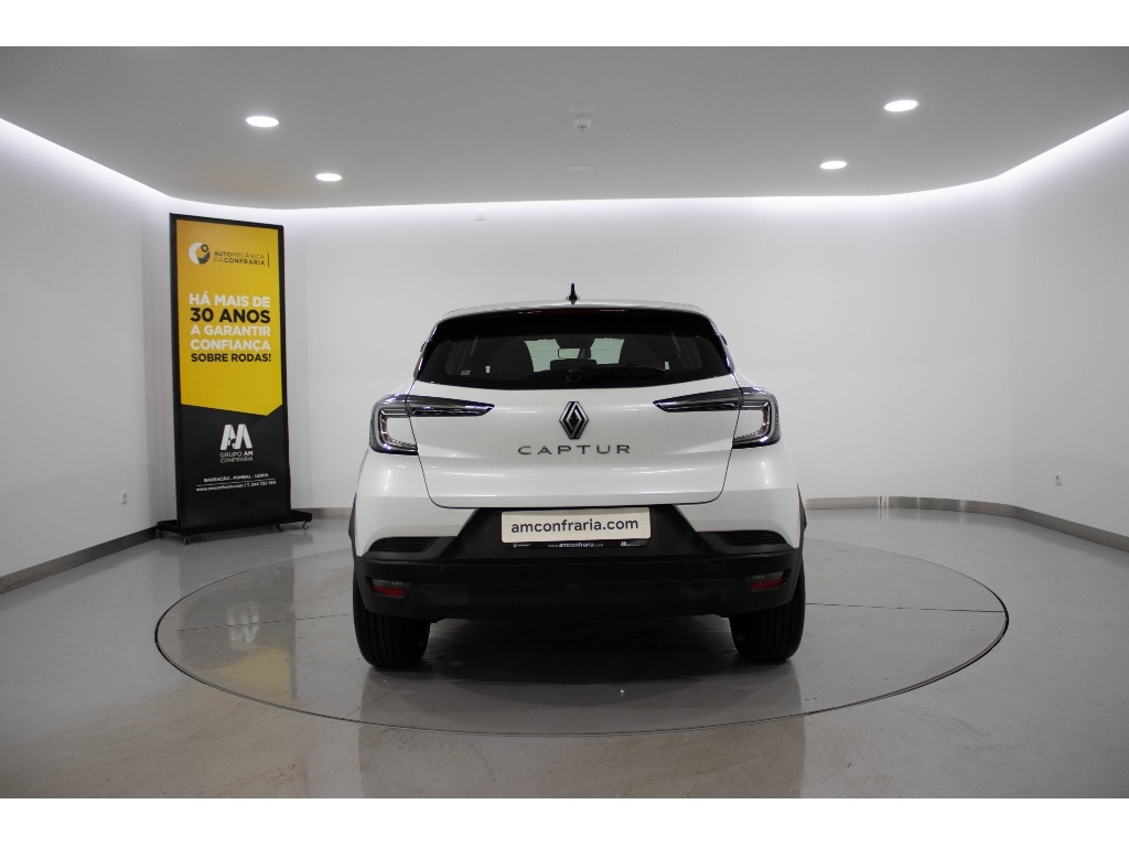 renault-captur-2024-gasolina-999cc