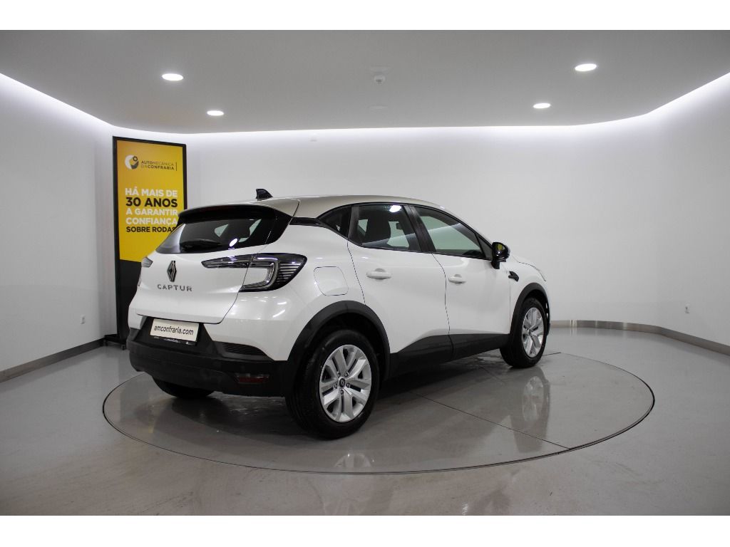 renault-captur-2024-gasolina-999cc