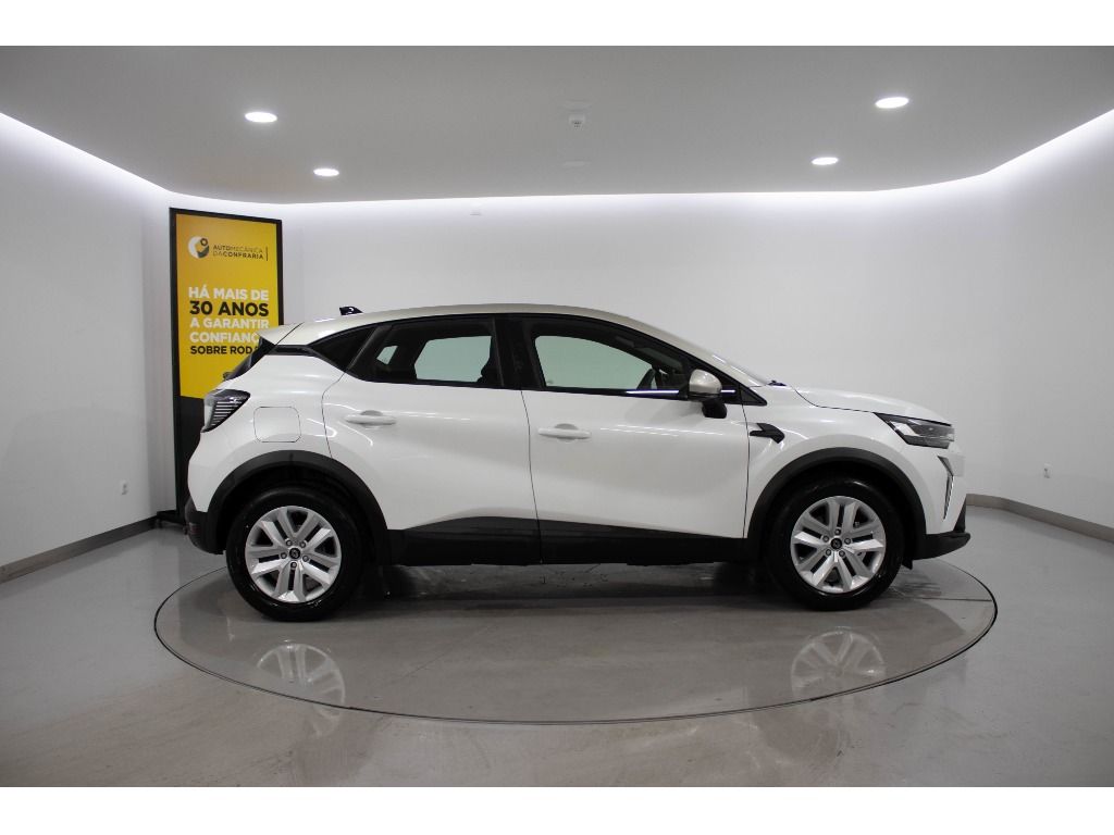 renault-captur-2024-gasolina-999cc