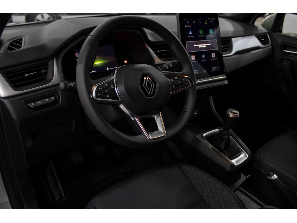 renault-captur-2024-gasolina-999cc