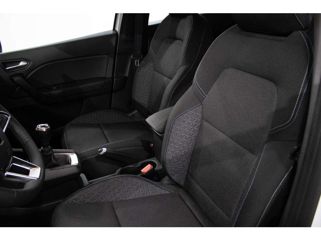 renault-captur-2024-gasolina-999cc