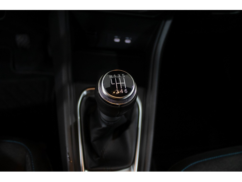 renault-captur-2024-gasolina-999cc