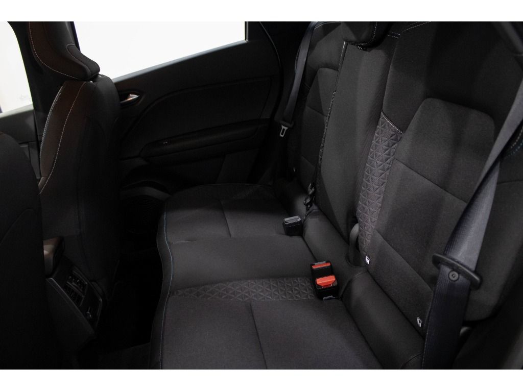 renault-captur-2024-gasolina-999cc