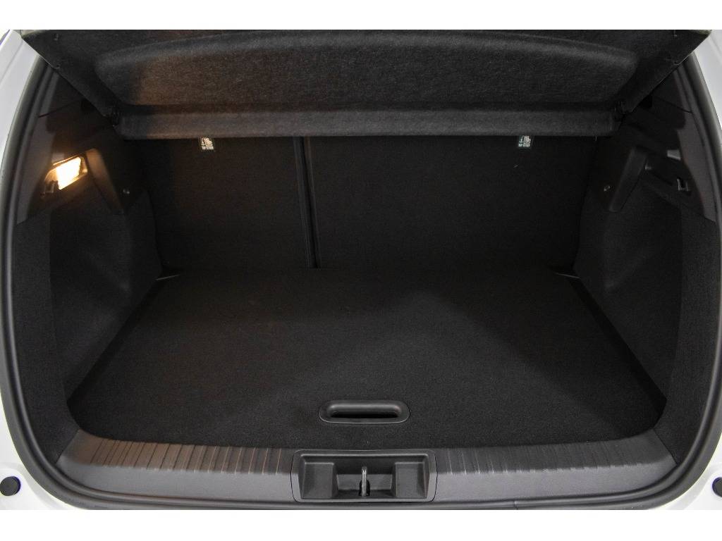 renault-captur-2024-gasolina-999cc
