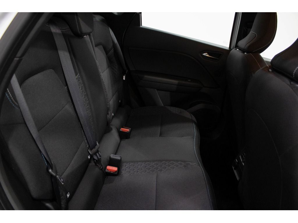 renault-captur-2024-gasolina-999cc