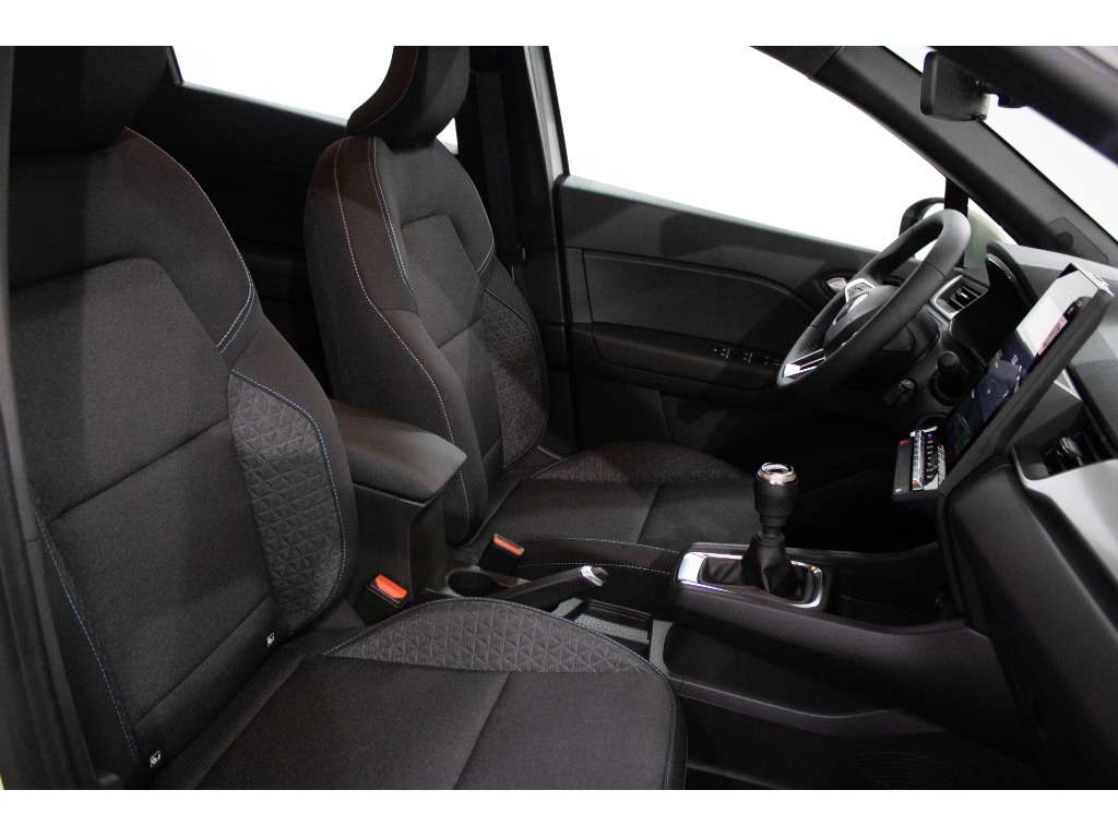 renault-captur-2024-gasolina-999cc