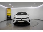 renault-captur-2024-gasolina-999cc