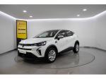 renault-captur-2024-gasolina-999cc