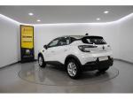 renault-captur-2024-gasolina-999cc