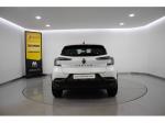 renault-captur-2024-gasolina-999cc