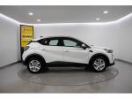 renault-captur-2024-gasolina-999cc