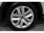 renault-captur-2024-gasolina-999cc
