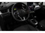 renault-captur-2024-gasolina-999cc