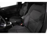 renault-captur-2024-gasolina-999cc