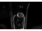 renault-captur-2024-gasolina-999cc