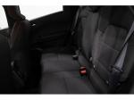 renault-captur-2024-gasolina-999cc