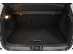 renault-captur-2024-gasolina-999cc