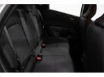 renault-captur-2024-gasolina-999cc