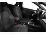 renault-captur-2024-gasolina-999cc