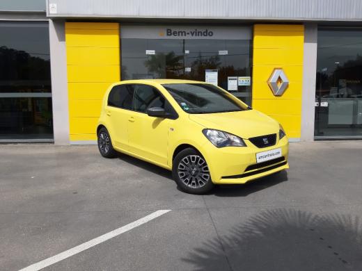 seat-mii-2018-gasolina-999cc