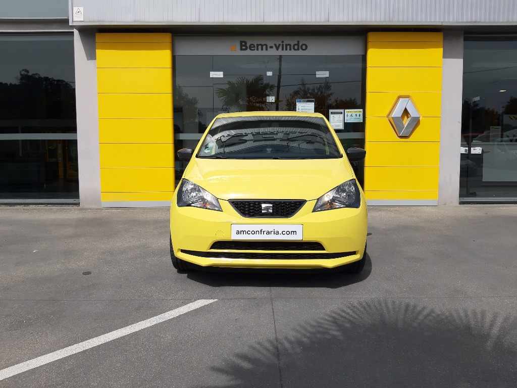 seat-mii-2018-gasolina-999cc