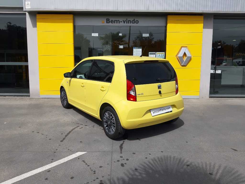seat-mii-2018-gasolina-999cc